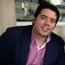 Fernando Rod-Izq Ser (@fernandorodizqs) Twitter profile photo Fernando Rod-Izq Ser (@fernandorodizqs) Twitter profile photo