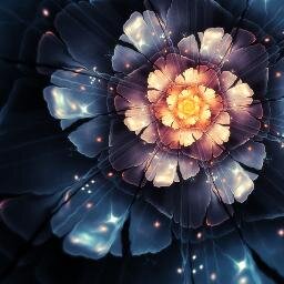 NymeriaHowl's profile picture. Round the world trip - my big big dream TT_TT