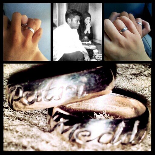 asmaraadinda's profile picture. 