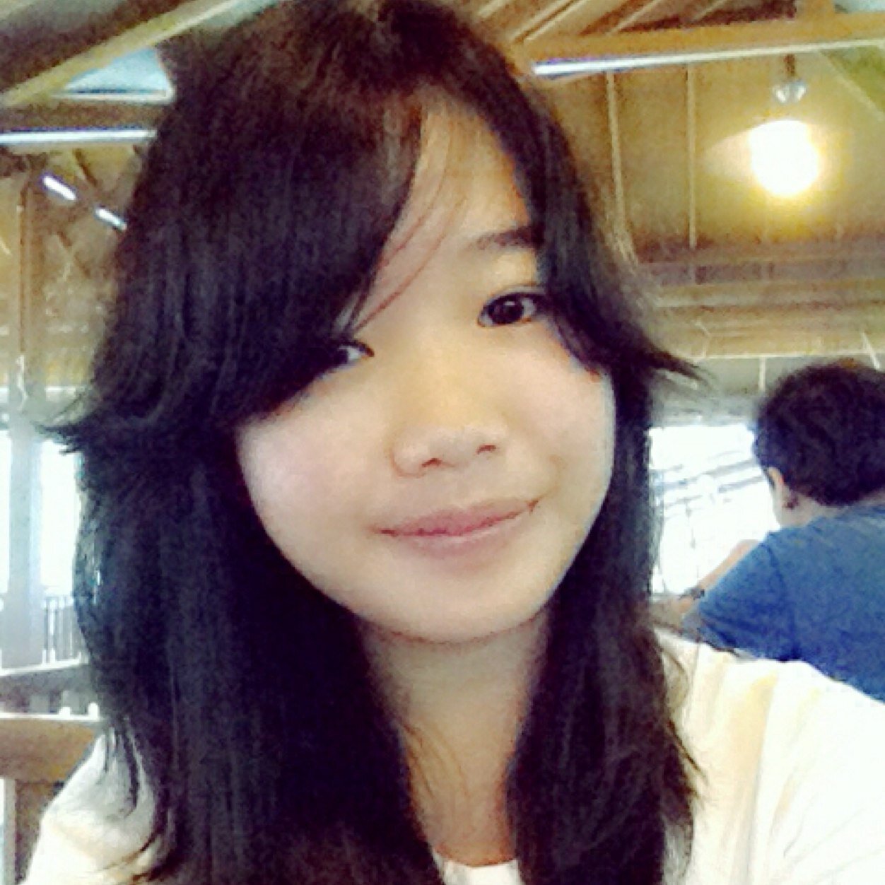 liana_th's profile picture. 