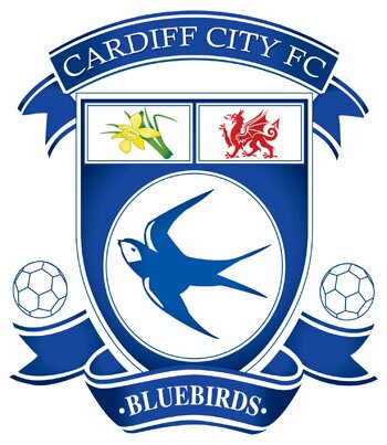 Unofficial page for fans of Cardiff City FC. All the latest CCFC news in one place!