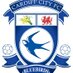 Cardiff City News (@ccfc__news) Twitter profile photo