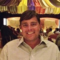 Todd C. Meyer (@toddcmeyer) 's Twitter Profile
