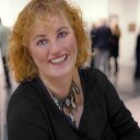 durga Garcia - @GarciaDurga - Twitter