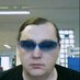 alan richard jones (@alanrichardjonb) Twitter profile photo alan richard jones (@alanrichardjonb) Twitter profile photo