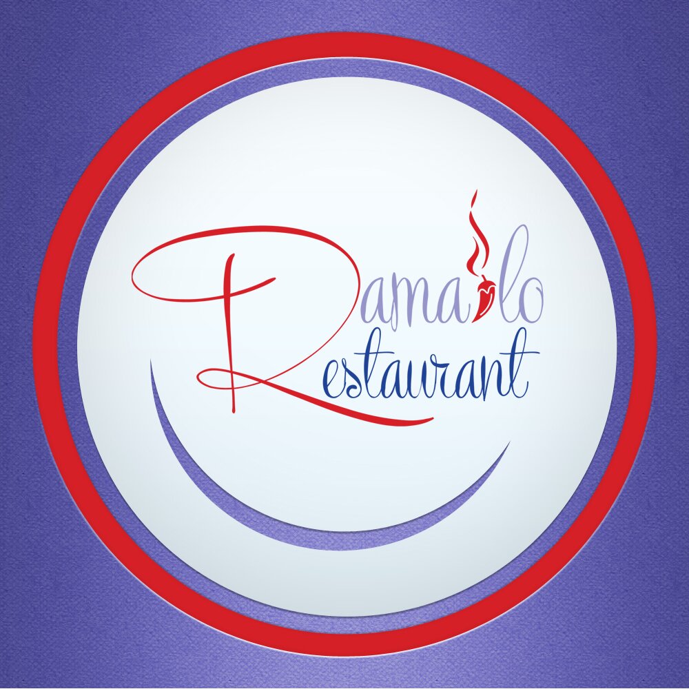 Where Food, Friends and Cultures Meet - Serving the finest Nepali and Indian Cuisine in Irving, Texas.