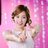taeyeon_nicole's profile image