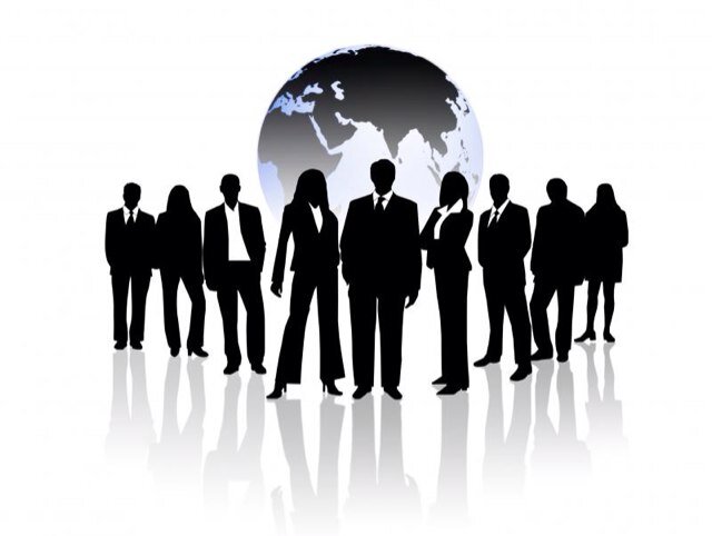 Dutchbv's profile picture. European business development expert. Dutch company formation and business development.