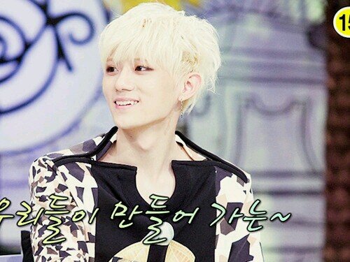 그늘さんのプロフィール画像
