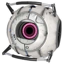 The fact sphere's facts are relevant.