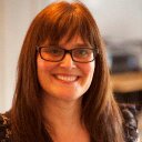 Jane Keenan - @Numptei - Twitter