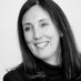 Sally Harris (@salharris1) Twitter profile photo Sally Harris (@salharris1) Twitter profile photo