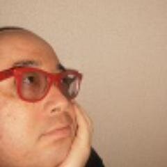 NAMAENAKI_BOT1 Profile Picture