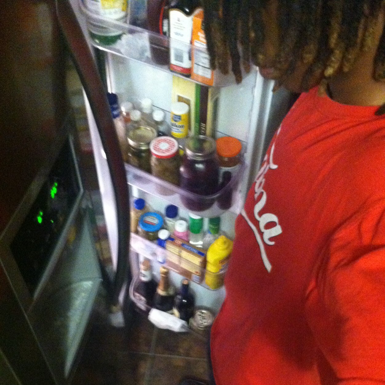 Sitting on the MOON kicking CLOUDS  w the realest niggaz #kuntryBOY follow on IG: @_FUXYOCUFF       #teamMOE