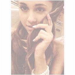 please follow my main acc @buterasdxpe instead i follow back