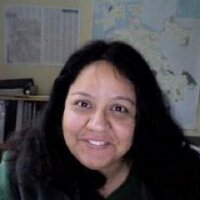 Vidya Tikku (@vidyatikku) 's Twitter Profile Photo Vidya Tikku (@vidyatikku) 's Twitter Profile Photo