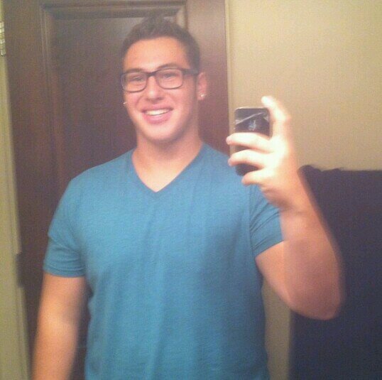 bigshaun57's profile picture. 