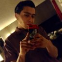 Mark Ulloa - @MarkyMark_Bitch - Twitter