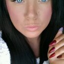 Fay Darby - @FayDarby - Twitter