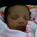 Jasmine Tatum - @jtatum07 - Twitter