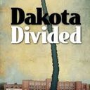 Dakota Lester - @DakotaJLester - Twitter