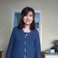 Sophie Dunstan (@dunstan554) 's Twitter Profile