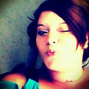 Alex Sample - @snowbunny9413 - Twitter