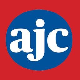 ajcdevelopment's profile picture. News and trends about metro Atlanta economic development, including the tourism and hospitality industries, from the @AJC.