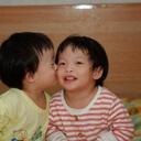 Xavier Wang - @zavierw - Twitter