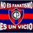 Cerristas1912's profile image