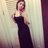 JesuisSoraya's profile image