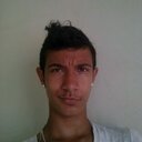 Robinson Silva - @robin1999Silva - Twitter