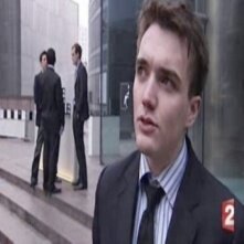 akjhilp0's profile picture. 