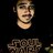 mike_hidalgo's profile image