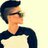 fatoumAld_'s profile image