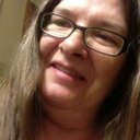 Barbara Westgate - @WestgateBarbara - Twitter