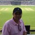 Nitin Pai (@pai_nitin) Twitter profile photo