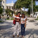 Eder Joel - @EderJoel5 - Twitter