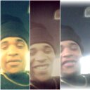 Darion Sims - @I_Am_Dodeyy_Ray - Twitter