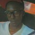 Kwesi Wickham (@kweswickham) Twitter profile photo