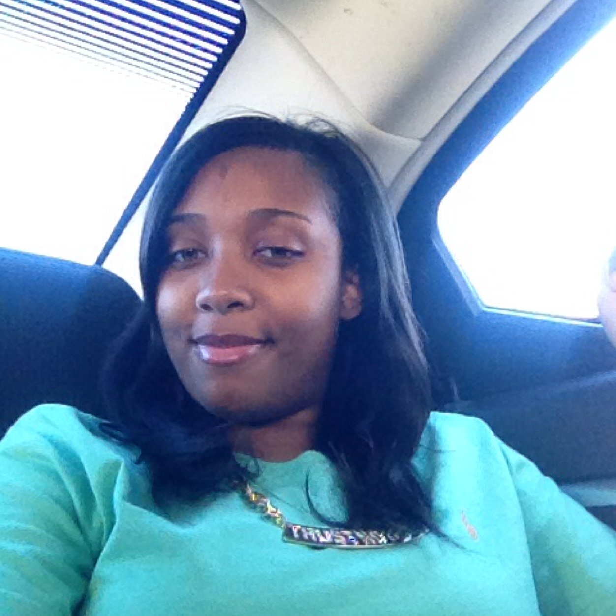 its me bitxhes