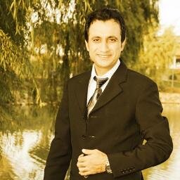 suleymanbaris's profile picture. sözlere önce duygu sonra hayat verir