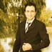 Süleyman Barış (@suleymanbaris) Twitter profile photo