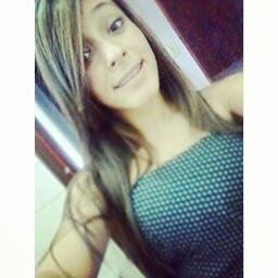 Senta ai e relaxa, hoje a noite é nossa e eu vou cuidar de você  12\11\13❤️Elvinho Jr.