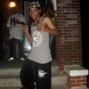 ANTON ROBINSON - @ANTON_BABY - Twitter