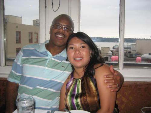 LoriGreenLang's profile picture. 