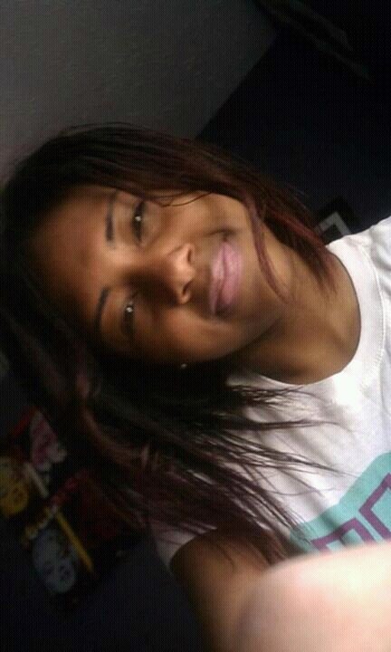Make It Look Easy 