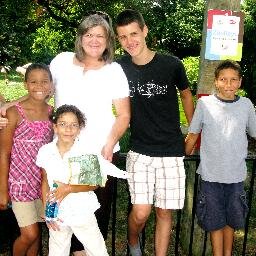 KDurfee1234's profile picture. If Christ had not loved me first, I would refuse Him still