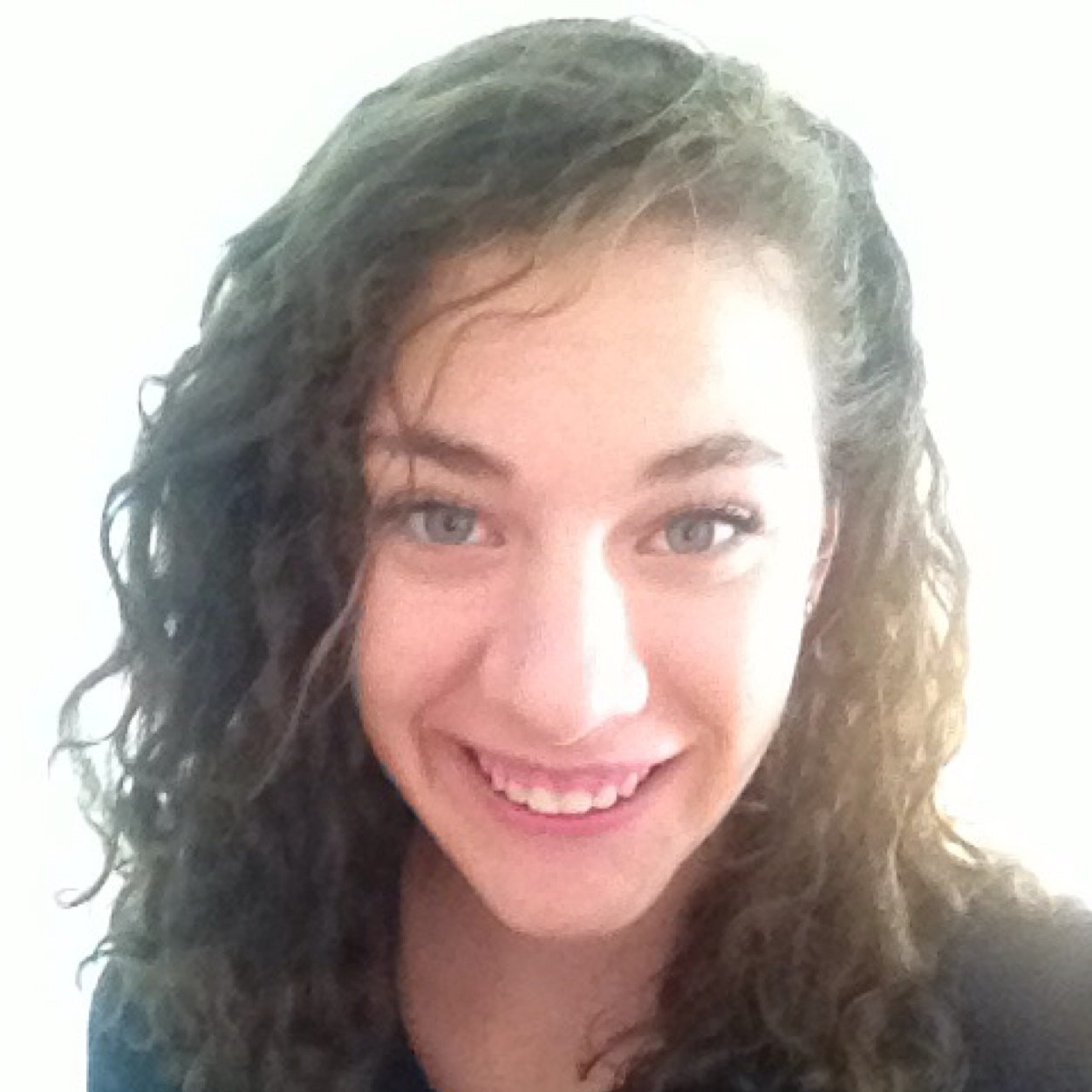 sarahm9491's profile picture. 