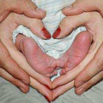 angiebene's profile picture. Feliz año 2014 Relacionista Industrial, me encanta leer y La mejor manera de predecir el futuro es crearlo por uno mismo. Voy hacer mama